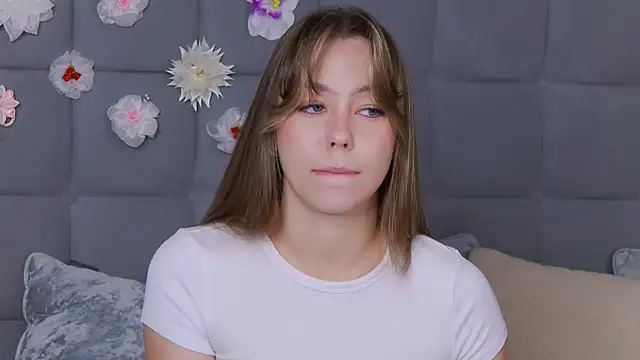 TheEmma online show from September 26, 2025, 6:42 am