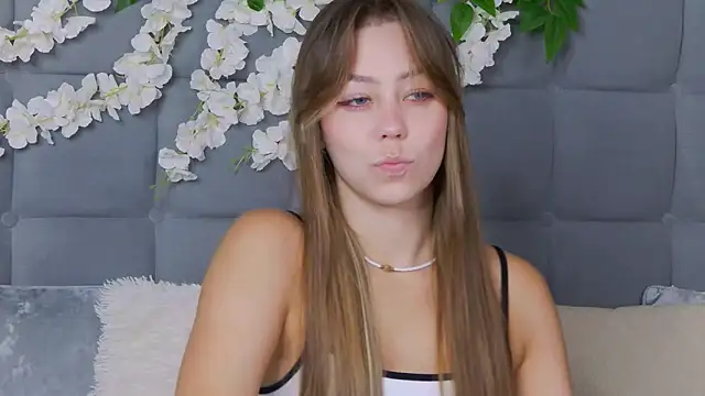 TheEmma online show from November 30, 2025, 10:38 am