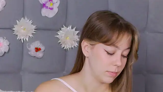 TheEmma online show from September 25, 2025, 6:30 am