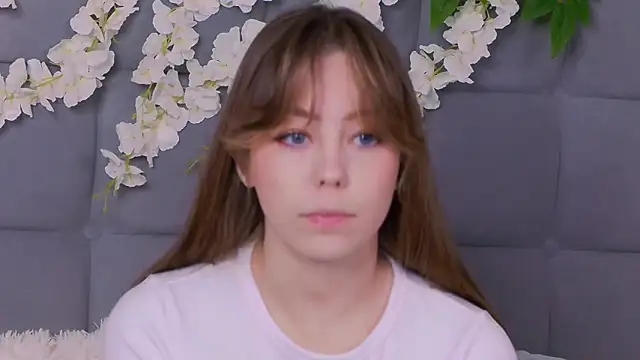 TheEmma online show from November 7, 2025, 7:02 am