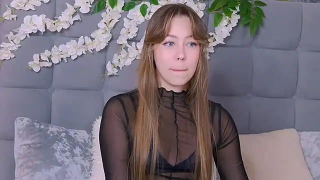 TheEmma online show from November 20, 2025, 8:04 am