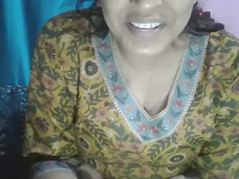 Hot-shanvi online show from November 7, 2025, 3:38 pm