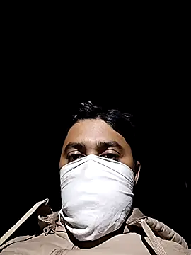 Whitehouse01 online show from December 30, 2024, 7:32 pm