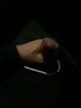 atoy3333 online show from January 7, 2025, 5:20 pm