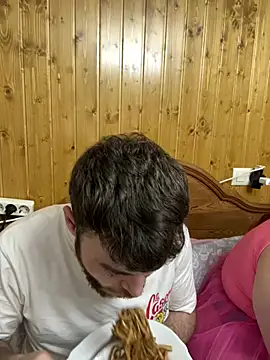 kikxoto online show from March 8, 2026, 8:12 pm