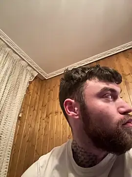 kikxoto online show from March 8, 2026, 1:33 am