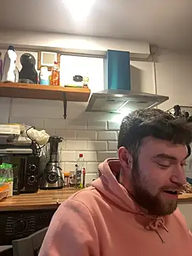 kikxoto online show from March 6, 2026, 3:18 pm