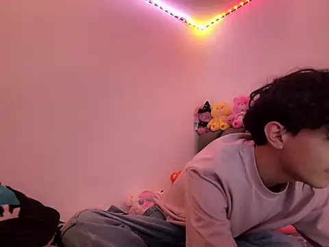 Calacran online show from January 5, 2025, 8:11 am