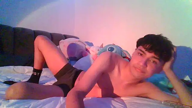 Calacran online show from April 5, 2026, 7:37 am