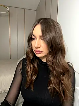 claraxjoyy online show from November 8, 2025, 5:22 am