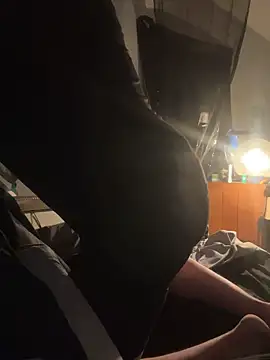 nickatnite1227 online show from January 7, 2025, 5:53 pm