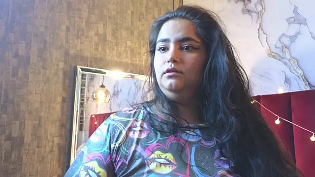 KRYSSTARITTER4 online show from October 4, 2025, 3:19 am