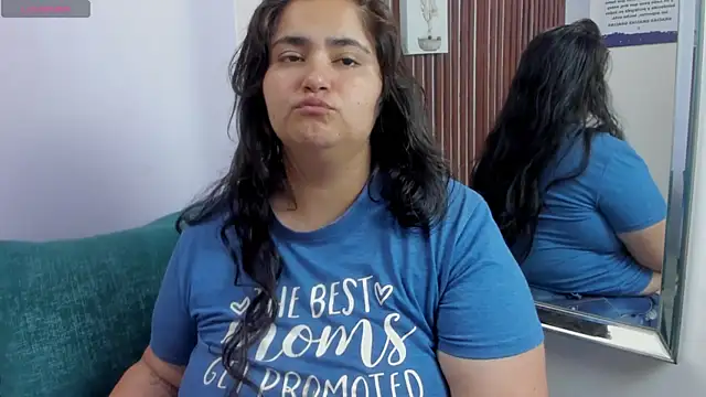 KRYSSTARITTER4 online show from March 16, 2025, 10:33 am