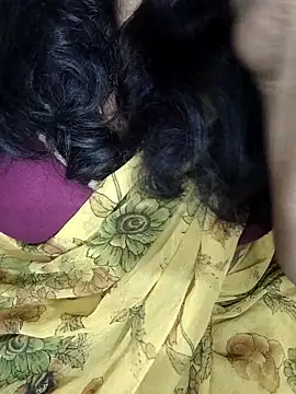 Rathi22 online show from May 5, 2026, 1:41 am