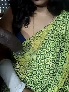Rathi22 online show from July 25, 2026, 2:30 am