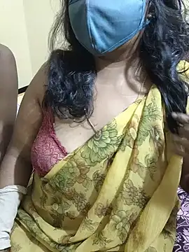 Rathi22 online show from June 26, 2026, 3:07 pm