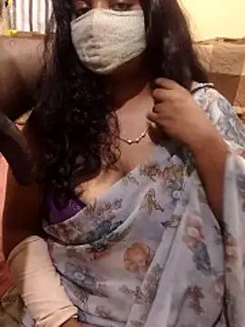 Rathi22 online show from May 6, 2026, 3:05 pm