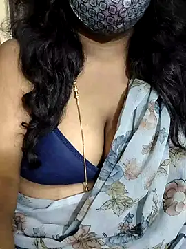 Rathi22 online show from September 30, 2025, 2:45 pm