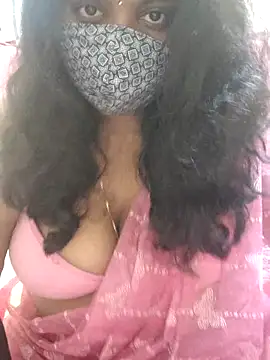 Rathi22 online show from March 9, 2026, 2:31 pm