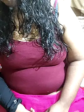 Rathi22 online show from March 16, 2026, 3:25 am