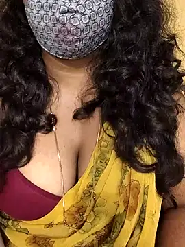 Rathi22 online show from October 21, 2025, 11:59 pm