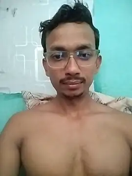 Kingxey online show from March 9, 2026, 7:12 am