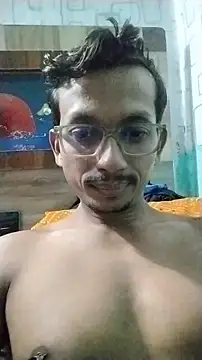 Kingxey online show from March 23, 2026, 10:37 am