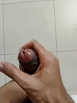 Kingxey online show from March 6, 2025, 9:36 am