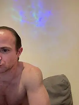 AcidBubbleRain online show from March 18, 2025, 2:08 am