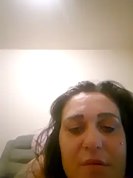 Snapshot of josamiel chatting on February 28, 2026, 2:33 am josamiel online show from February 28, 2026, 2:33 am