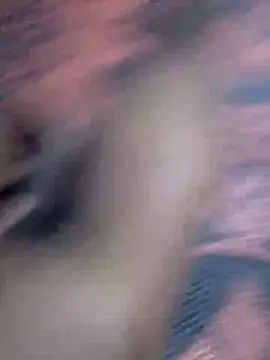 ruthaa online show from June 10, 2026, 9:49 pm