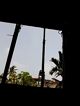 Snapshot of ruthaa chatting on February 28, 2026, 8:14 am ruthaa online show from February 28, 2026, 8:14 am