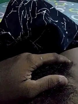 ruthaa online show from October 2, 2025, 7:01 am