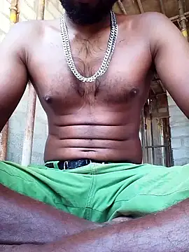 Snapshot of ruthaa chatting on February 24, 2026, 8:04 am ruthaa online show from February 24, 2026, 8:04 am