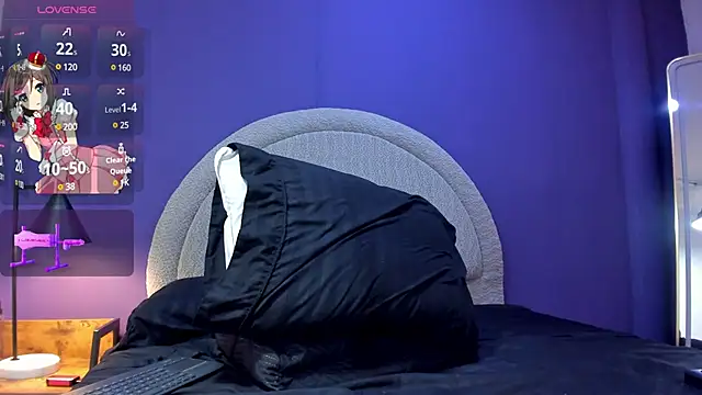 lee Powder online show from March 20, 2025, 11:05 am