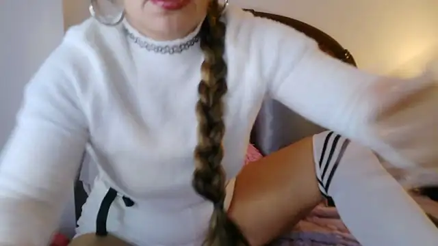 efecto22 online show from December 4, 2025, 8:57 am