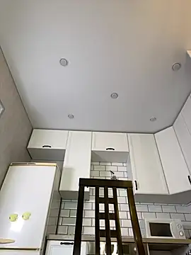 TheYourL online show from February 8, 2025, 11:24 pm