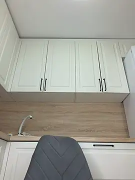 TheYourL online show from March 20, 2026, 8:21 pm