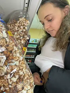 TheYourL online show from April 2, 2026, 9:21 pm