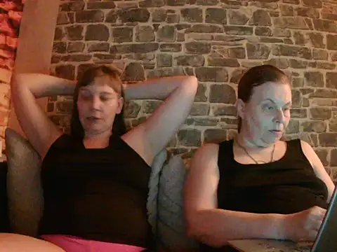 Sweet Phoenix online show from January 15, 2025, 7:34 pm