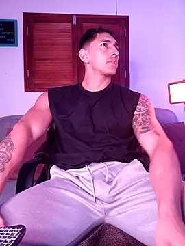 Joylopez fit online show from November 15, 2025, 1:48 pm