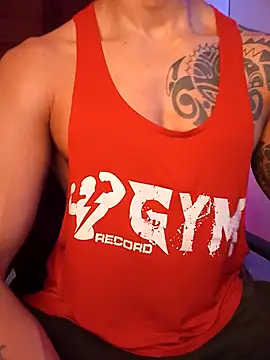 Joylopez fit online show from March 5, 2026, 12:02 pm