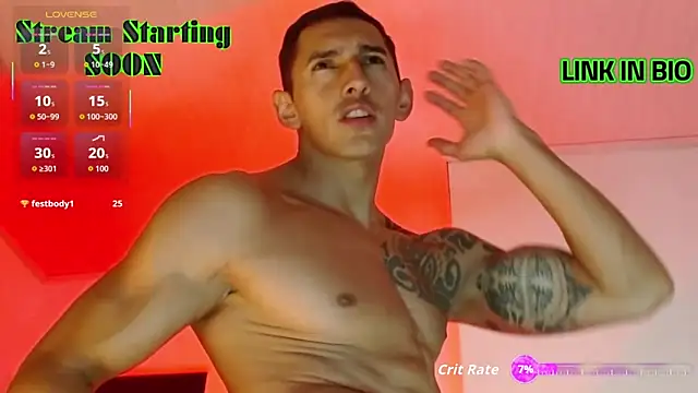 Joylopez fit online show from June 19, 2026, 10:43 am