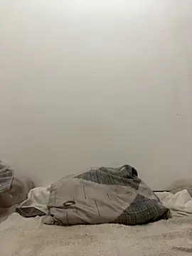 xanaxlil68 online show from November 21, 2025, 12:15 pm