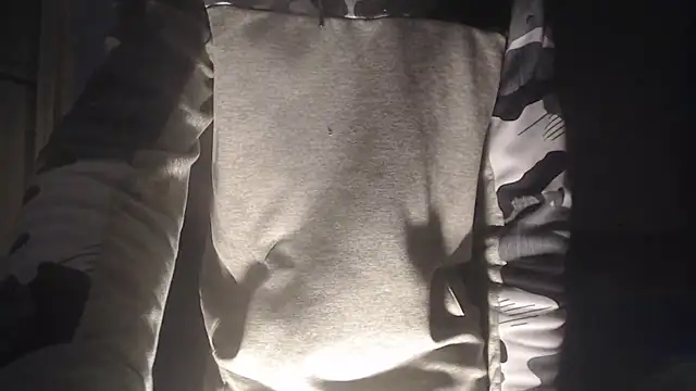 dominatingblacklove online show from March 1, 2025, 8:13 am