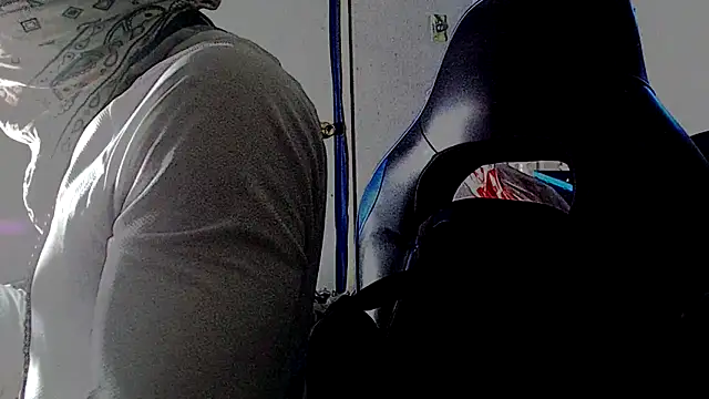 dominatingblacklove online show from September 29, 2025, 12:06 am