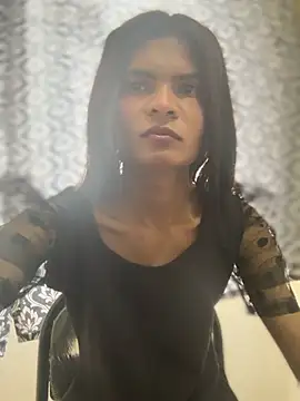 Snapshot of Enna_Zarza_ chatting on July 15, 2026, 6:09 am Enna Zarza online show from July 15, 2026, 6:09 am