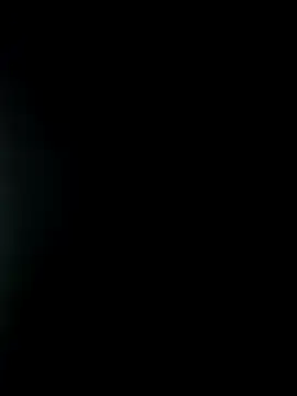 fredfgr online show from January 15, 2026, 12:25 am