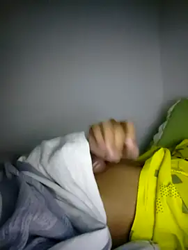 fredfgr online show from October 2, 2025, 8:18 am