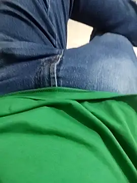 fredfgr online show from February 10, 2026, 9:30 am